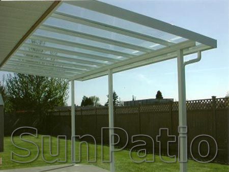 patio cover