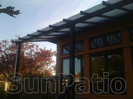 patio cover